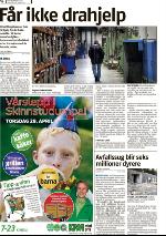 romerikesblad_nedre-20100428_000_00_00_014.pdf