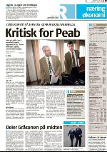romerikesblad_nedre-20100428_000_00_00_015.pdf