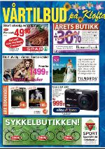 romerikesblad_nedre-20100428_000_00_00_016.pdf