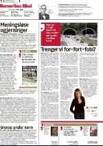 romerikesblad_nedre-20100428_000_00_00_018.pdf