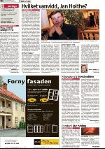 romerikesblad_nedre-20100428_000_00_00_020.pdf
