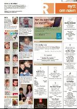 romerikesblad_nedre-20100428_000_00_00_023.pdf