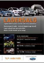romerikesblad_nedre-20100428_000_00_00_027.pdf