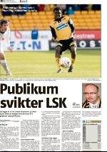 romerikesblad_nedre-20100428_000_00_00_028.pdf
