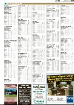 romerikesblad_nedre-20100428_000_00_00_029.pdf