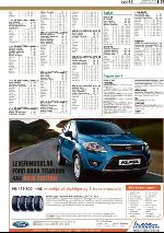 romerikesblad_nedre-20100428_000_00_00_031.pdf