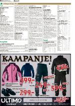 romerikesblad_nedre-20100428_000_00_00_032.pdf