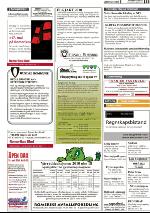 romerikesblad_nedre-20100428_000_00_00_033.pdf