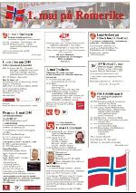 romerikesblad_nedre-20100428_000_00_00_034.pdf