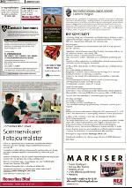 romerikesblad_nedre-20100428_000_00_00_036.pdf