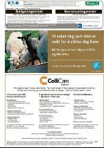 romerikesblad_nedre-20100428_000_00_00_037.pdf