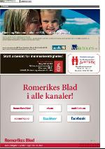 romerikesblad_nedre-20100428_000_00_00_038.pdf