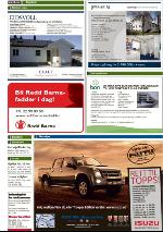 romerikesblad_nedre-20100428_000_00_00_039.pdf