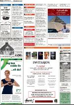 romerikesblad_nedre-20100428_000_00_00_040.pdf