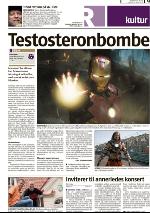 romerikesblad_nedre-20100428_000_00_00_041.pdf