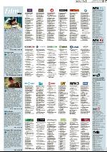 romerikesblad_nedre-20100428_000_00_00_047.pdf