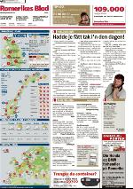 romerikesblad_nedre-20100428_000_00_00_048.pdf