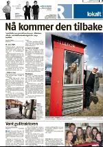 romerikesblad_nedre-20100429_000_00_00_003.pdf