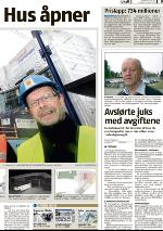 romerikesblad_nedre-20100429_000_00_00_005.pdf