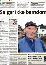 romerikesblad_nedre-20100429_000_00_00_006.pdf