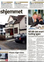romerikesblad_nedre-20100429_000_00_00_007.pdf