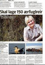 romerikesblad_nedre-20100429_000_00_00_008.pdf