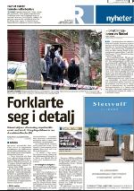 romerikesblad_nedre-20100429_000_00_00_009.pdf