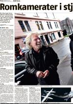 romerikesblad_nedre-20100429_000_00_00_010.pdf