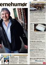 romerikesblad_nedre-20100429_000_00_00_011.pdf