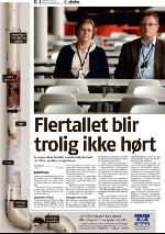romerikesblad_nedre-20100429_000_00_00_012.pdf