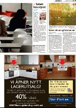 romerikesblad_nedre-20100429_000_00_00_013.pdf