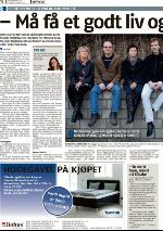 romerikesblad_nedre-20100429_000_00_00_014.pdf