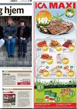 romerikesblad_nedre-20100429_000_00_00_015.pdf