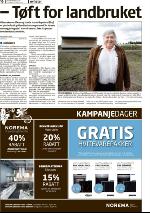 romerikesblad_nedre-20100429_000_00_00_016.pdf