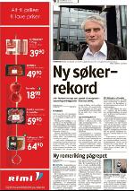 romerikesblad_nedre-20100429_000_00_00_018.pdf