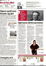 romerikesblad_nedre-20100429_000_00_00_020.pdf