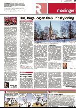 romerikesblad_nedre-20100429_000_00_00_021.pdf