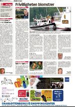 romerikesblad_nedre-20100429_000_00_00_022.pdf