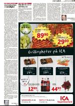 romerikesblad_nedre-20100429_000_00_00_023.pdf