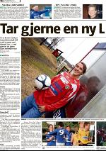 romerikesblad_nedre-20100429_000_00_00_026.pdf