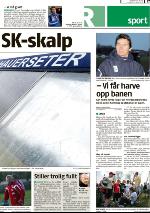 romerikesblad_nedre-20100429_000_00_00_027.pdf