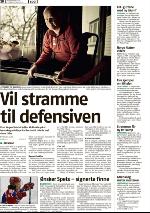 romerikesblad_nedre-20100429_000_00_00_028.pdf