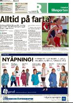 romerikesblad_nedre-20100429_000_00_00_030.pdf