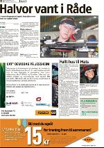 romerikesblad_nedre-20100429_000_00_00_032.pdf