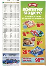 romerikesblad_nedre-20100429_000_00_00_033.pdf