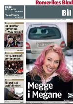 romerikesblad_nedre-20100429_000_00_00_035.pdf