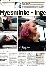 romerikesblad_nedre-20100429_000_00_00_036.pdf