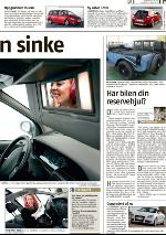 romerikesblad_nedre-20100429_000_00_00_037.pdf