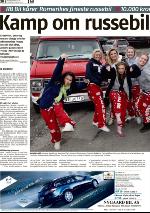 romerikesblad_nedre-20100429_000_00_00_038.pdf