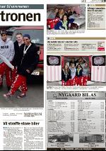 romerikesblad_nedre-20100429_000_00_00_039.pdf